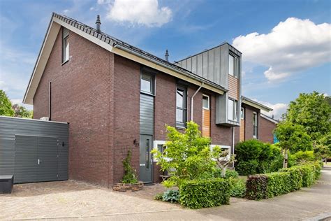 nijmegen jd